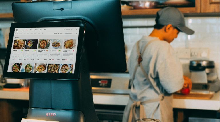 franczyza gastronomiczna jak ja założyć